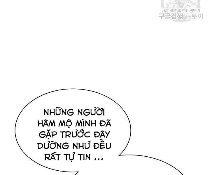 Thợ Rèn Huyền Thoại Chapter 144 - 232