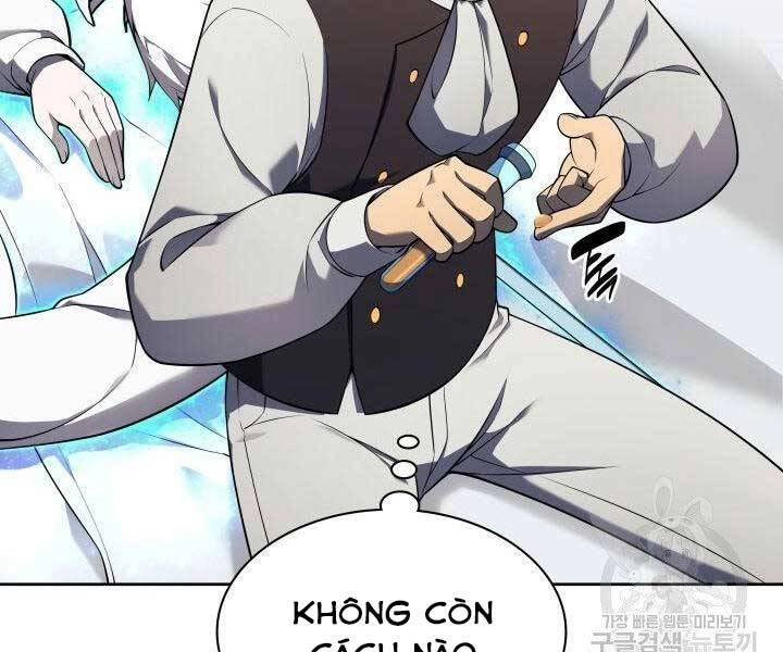 Thợ Rèn Huyền Thoại Chapter 144 - 234