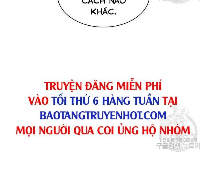 Thợ Rèn Huyền Thoại Chapter 144 - 235