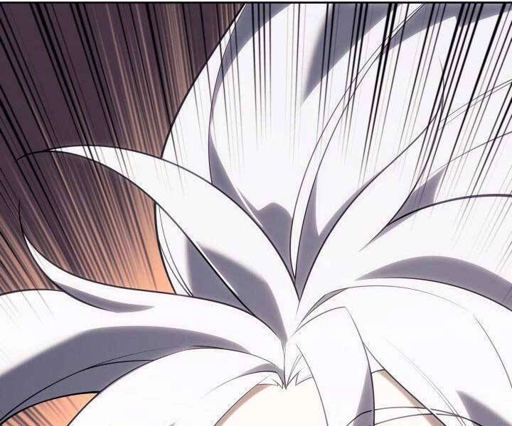 Thợ Rèn Huyền Thoại Chapter 144 - 236