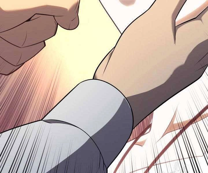 Thợ Rèn Huyền Thoại Chapter 144 - 238