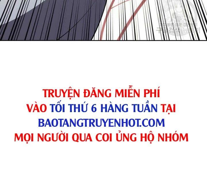 Thợ Rèn Huyền Thoại Chapter 144 - 239