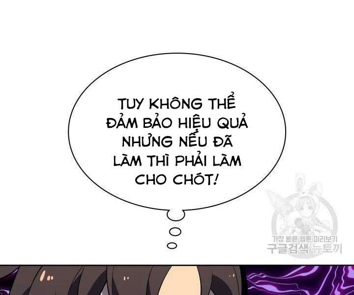 Thợ Rèn Huyền Thoại Chapter 144 - 240