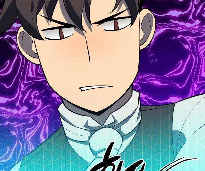 Thợ Rèn Huyền Thoại Chapter 144 - 241