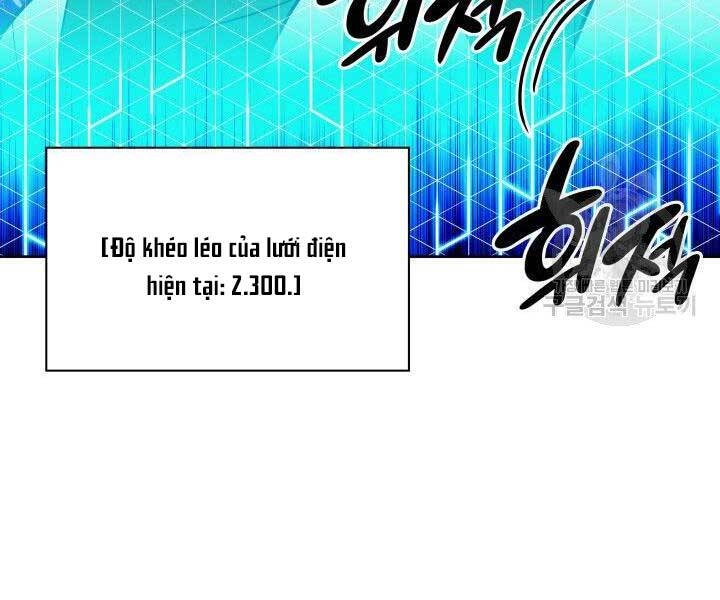 Thợ Rèn Huyền Thoại Chapter 144 - 242