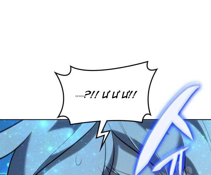 Thợ Rèn Huyền Thoại Chapter 144 - 243