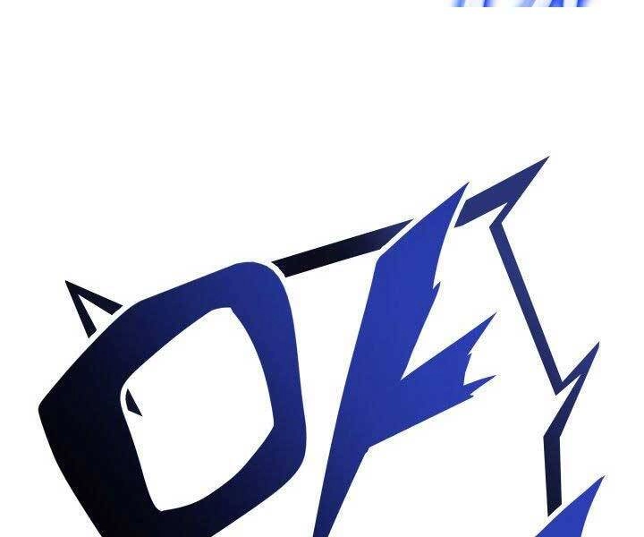 Thợ Rèn Huyền Thoại Chapter 144 - 246