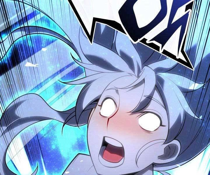 Thợ Rèn Huyền Thoại Chapter 144 - 248