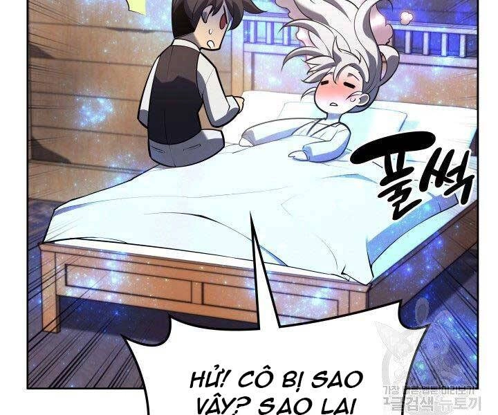 Thợ Rèn Huyền Thoại Chapter 144 - 255