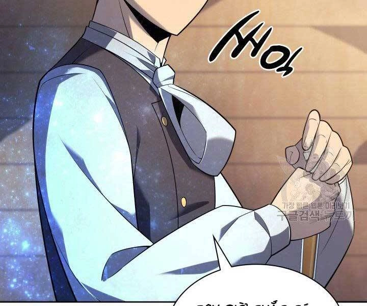 Thợ Rèn Huyền Thoại Chapter 144 - 258