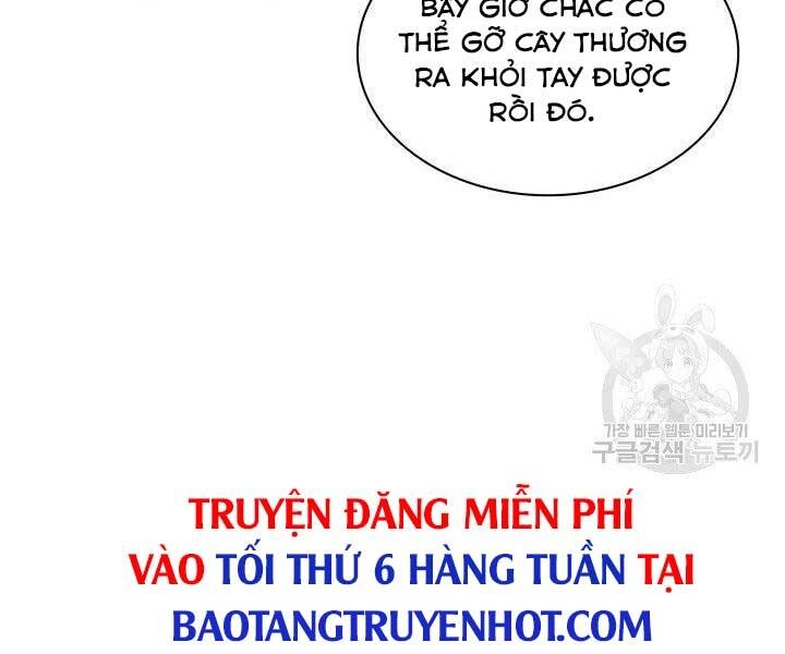 Thợ Rèn Huyền Thoại Chapter 144 - 259