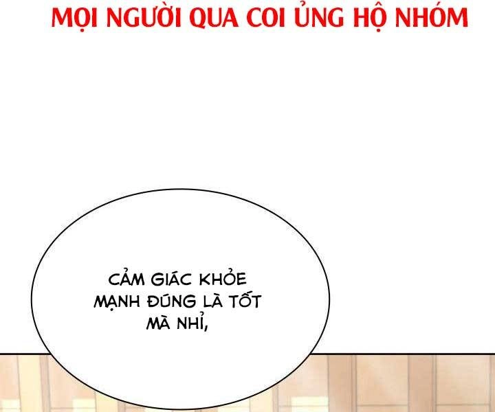 Thợ Rèn Huyền Thoại Chapter 144 - 260