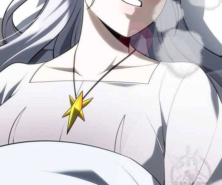 Thợ Rèn Huyền Thoại Chapter 144 - 262