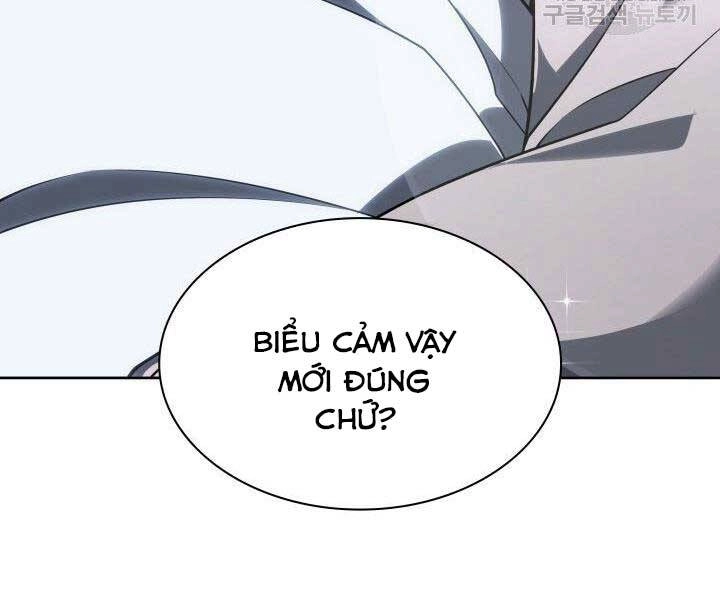 Thợ Rèn Huyền Thoại Chapter 144 - 263