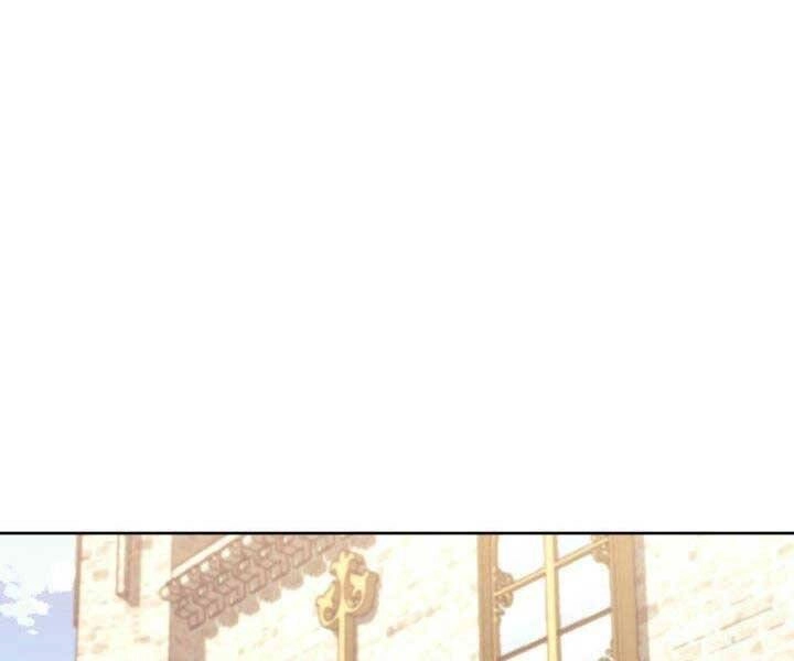 Thợ Rèn Huyền Thoại Chapter 144 - 265