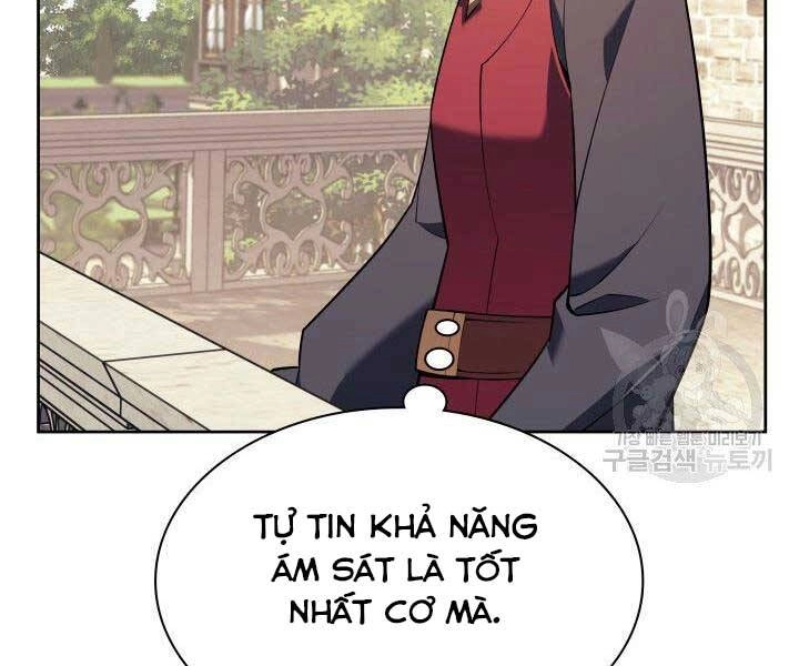 Thợ Rèn Huyền Thoại Chapter 144 - 269