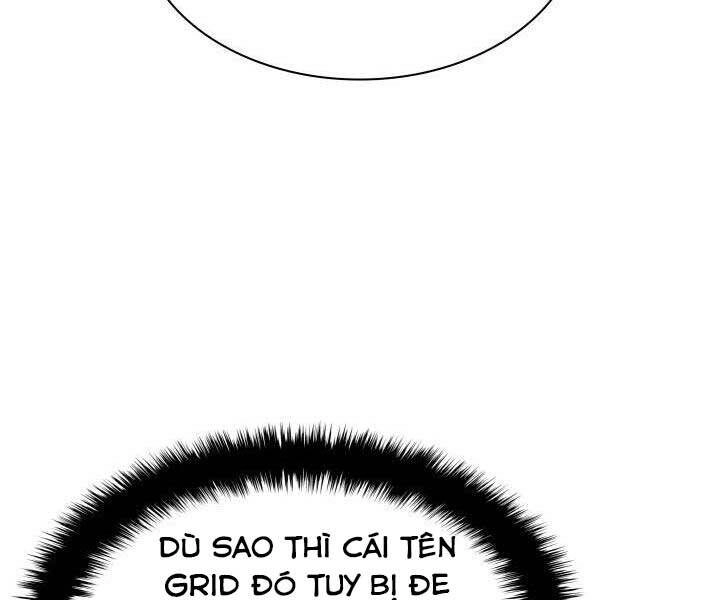 Thợ Rèn Huyền Thoại Chapter 144 - 270