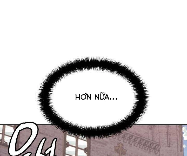 Thợ Rèn Huyền Thoại Chapter 144 - 274