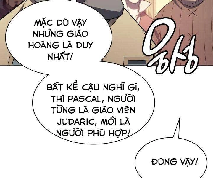 Thợ Rèn Huyền Thoại Chapter 144 - 276