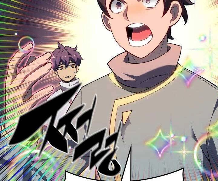 Thợ Rèn Huyền Thoại Chapter 144 - 279