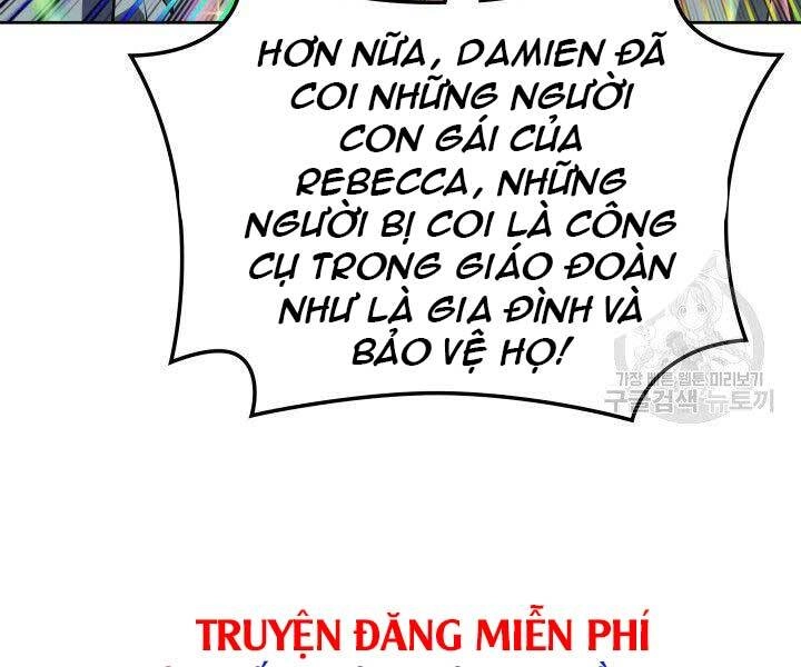 Thợ Rèn Huyền Thoại Chapter 144 - 280