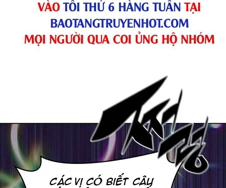 Thợ Rèn Huyền Thoại Chapter 144 - 281