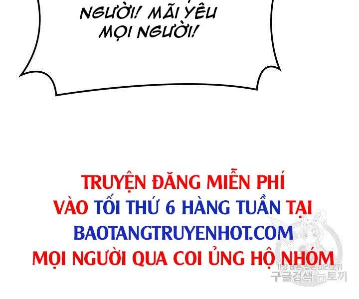 Thợ Rèn Huyền Thoại Chapter 144 - 286