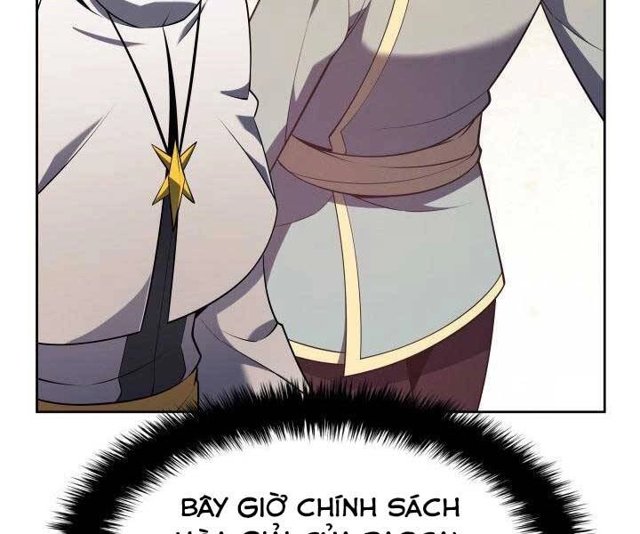 Thợ Rèn Huyền Thoại Chapter 144 - 289