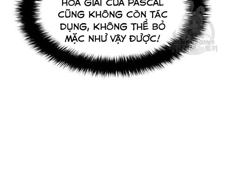 Thợ Rèn Huyền Thoại Chapter 144 - 290