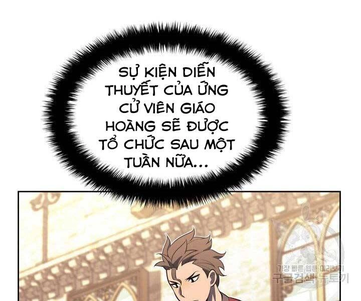 Thợ Rèn Huyền Thoại Chapter 144 - 291