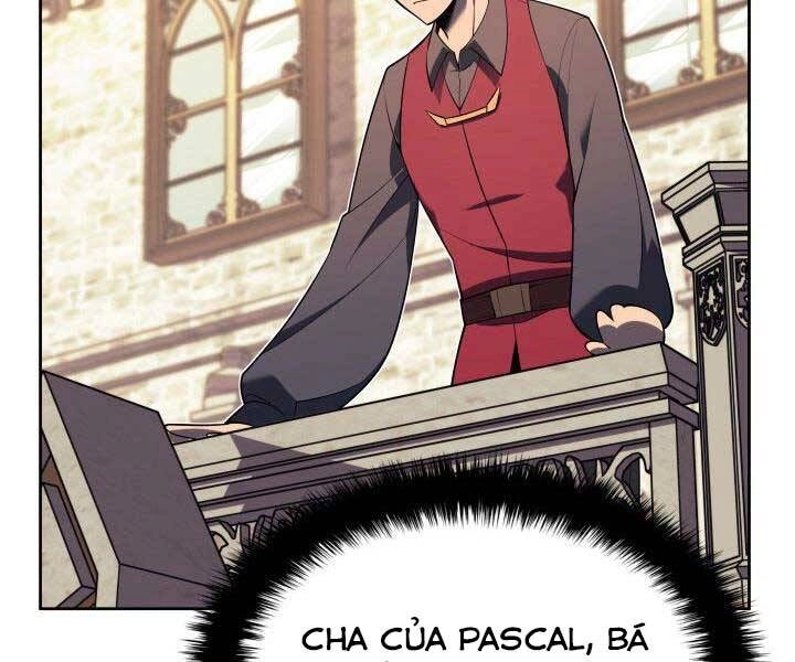 Thợ Rèn Huyền Thoại Chapter 144 - 292