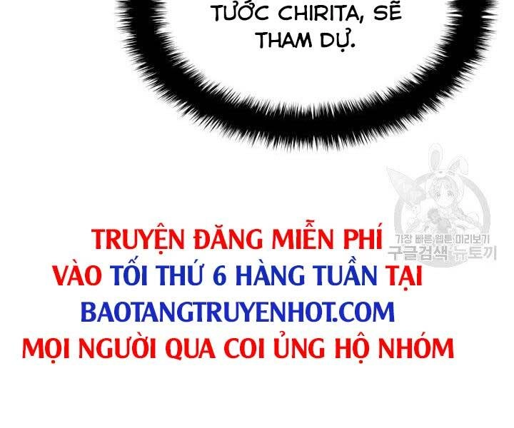 Thợ Rèn Huyền Thoại Chapter 144 - 293