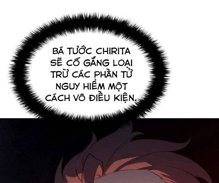 Thợ Rèn Huyền Thoại Chapter 144 - 294