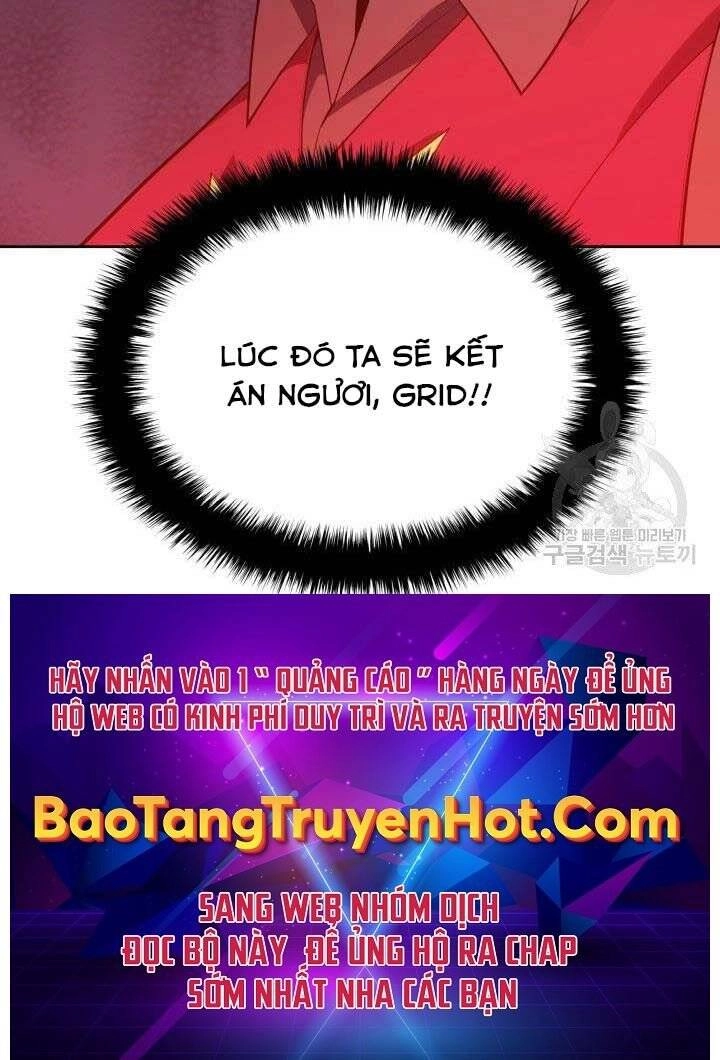 Thợ Rèn Huyền Thoại Chapter 144 - 296