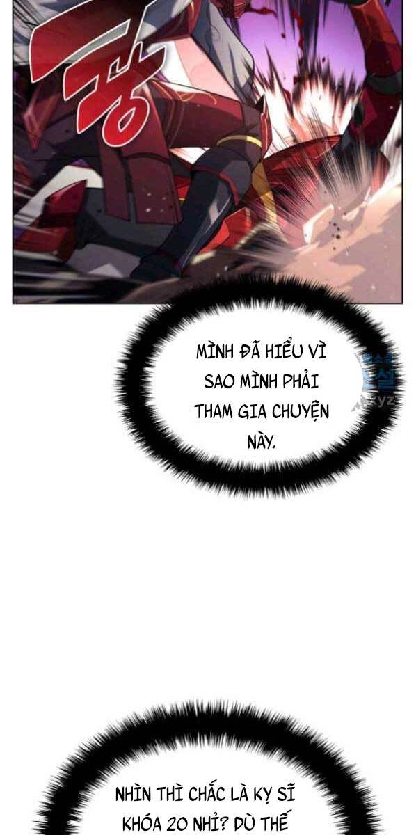 Thợ Rèn Huyền Thoại Chapter 147 - 2