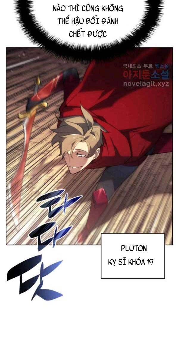 Thợ Rèn Huyền Thoại Chapter 147 - 3