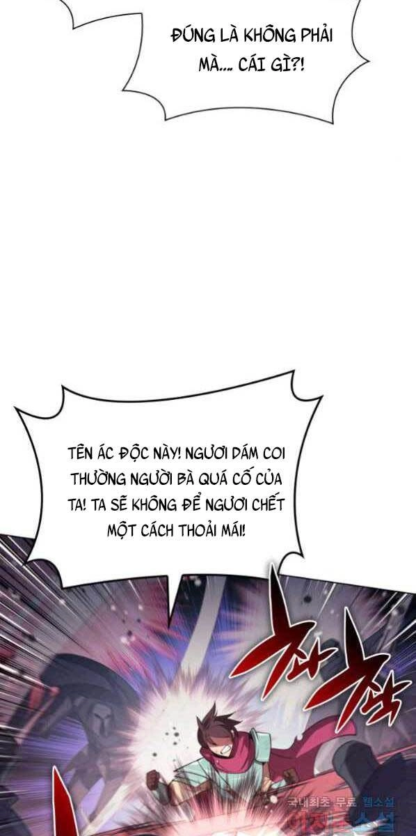 Thợ Rèn Huyền Thoại Chapter 147 - 6