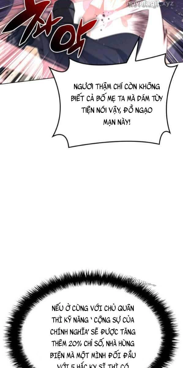 Thợ Rèn Huyền Thoại Chapter 147 - 7