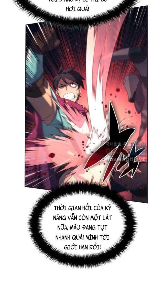 Thợ Rèn Huyền Thoại Chapter 147 - 8