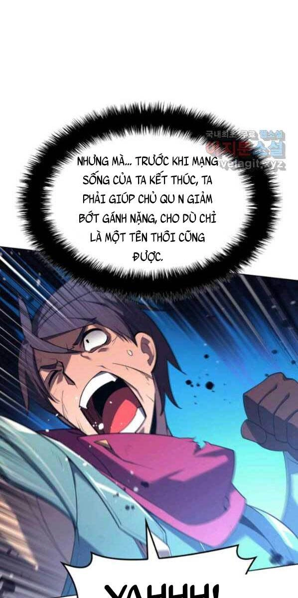 Thợ Rèn Huyền Thoại Chapter 147 - 9