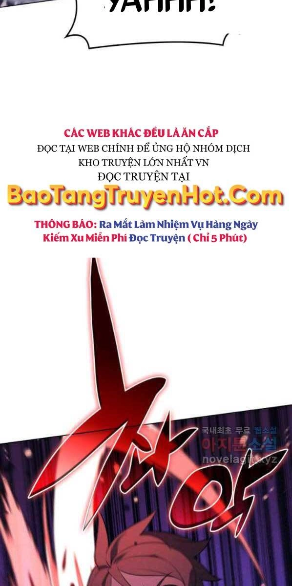 Thợ Rèn Huyền Thoại Chapter 147 - 10