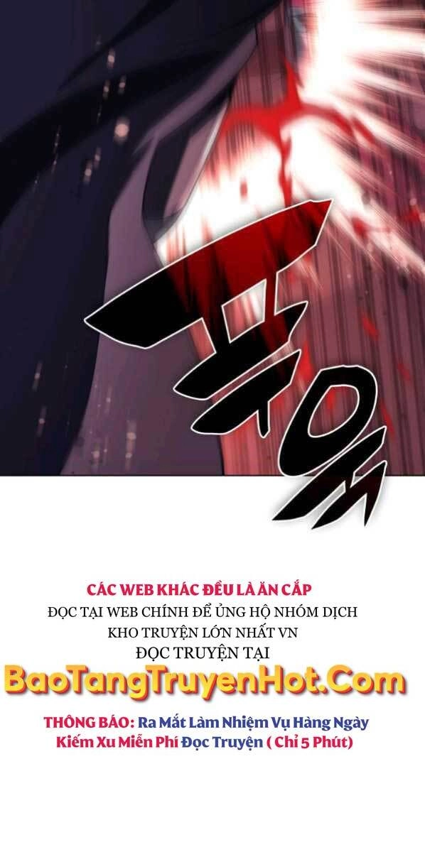 Thợ Rèn Huyền Thoại Chapter 147 - 12