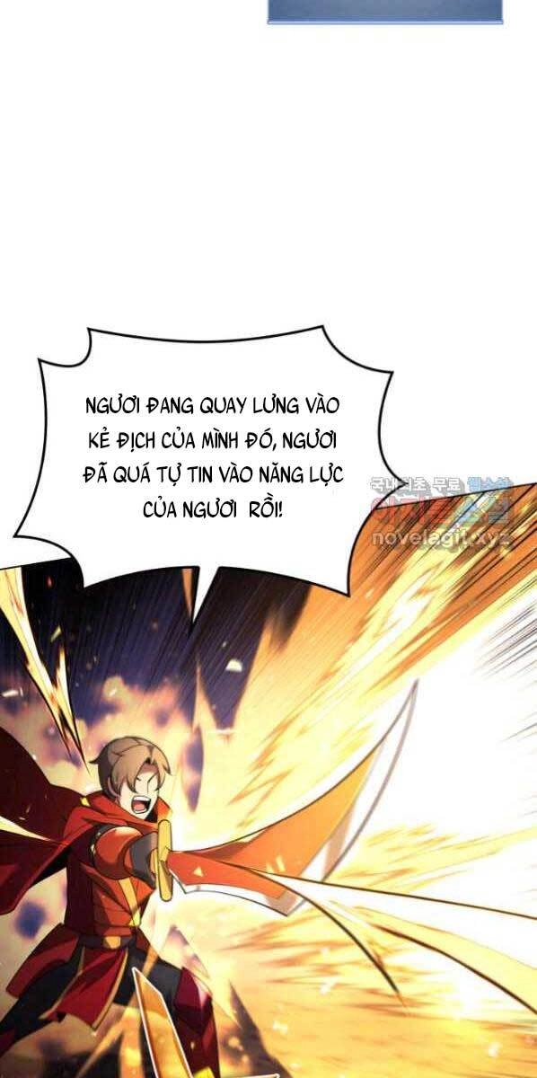 Thợ Rèn Huyền Thoại Chapter 147 - 16