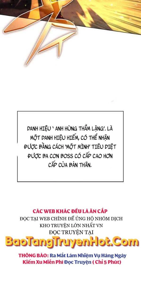 Thợ Rèn Huyền Thoại Chapter 147 - 17