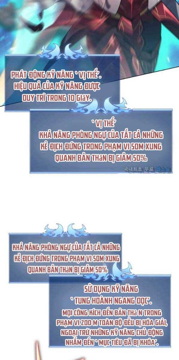 Thợ Rèn Huyền Thoại Chapter 147 - 19