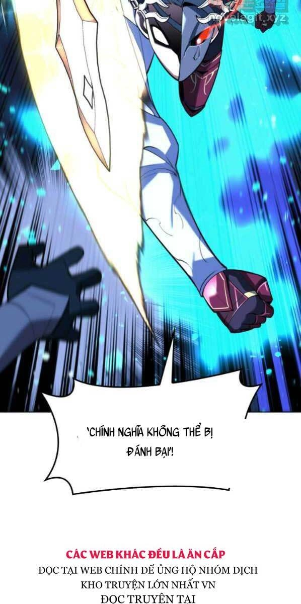 Thợ Rèn Huyền Thoại Chapter 147 - 21