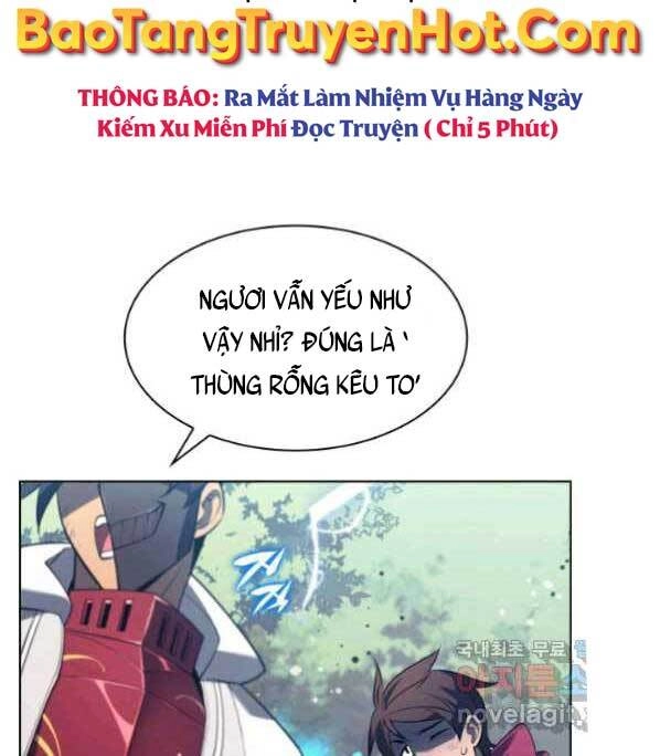 Thợ Rèn Huyền Thoại Chapter 147 - 22