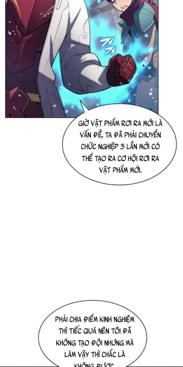 Thợ Rèn Huyền Thoại Chapter 147 - 23