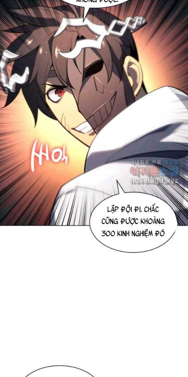 Thợ Rèn Huyền Thoại Chapter 147 - 24