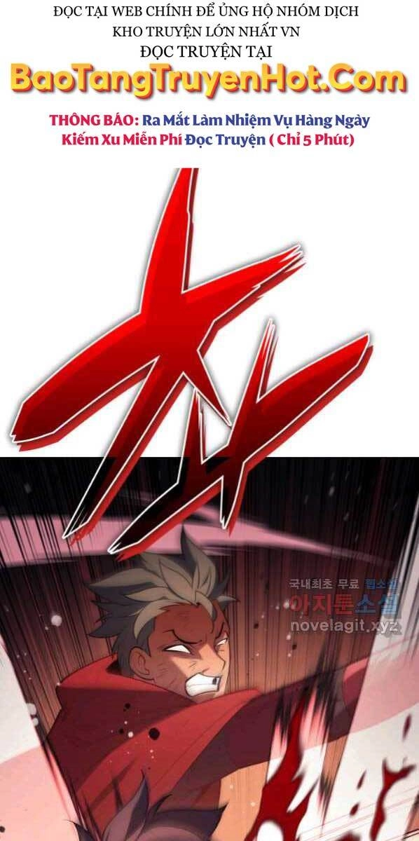 Thợ Rèn Huyền Thoại Chapter 147 - 26